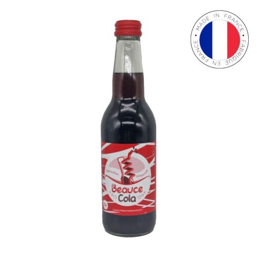 euf-boisson-cola-ex1-id4205-jan23.jpg