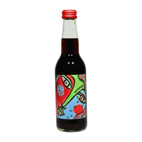 euf-boisson-cola-ex2-id4205-jan23.jpg