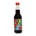 euf-boisson-cola-ex2-id4205-jan23.jpg