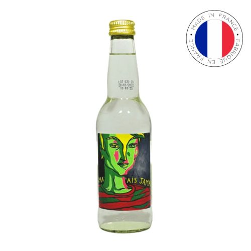 euf-boisson-limonade-ex1-id4205-jan23.jpg