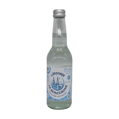 euf-boisson-limonade-ex2-id4205-jan23.jpg