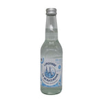 euf-boisson-limonade-ex2-id4205-jan23.jpg