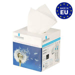 euf-boite-mouchoirs-cube-ex1-id4205-jan23.jpg