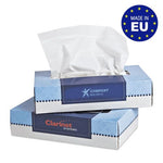 euf-boite-mouchoirs-rect-ex1-id4205-jan23.jpg