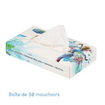 euf-boite-mouchoirs-rect-ex2-id4205-jan23.jpg