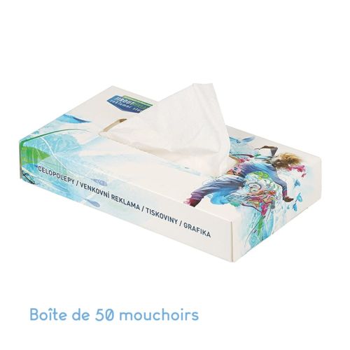 euf-boite-mouchoirs-rect-ex2-id4205-jan23.jpg