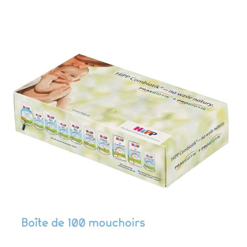 euf-boite-mouchoirs-rect-ex3-id4205-jan23.jpg