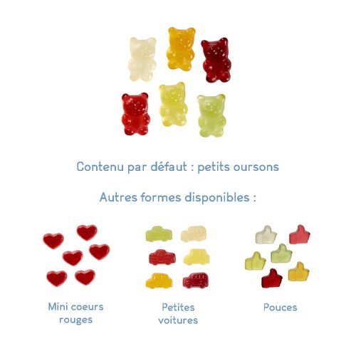 euf-bonbons-express-ex2-id4205-avr23.jpg