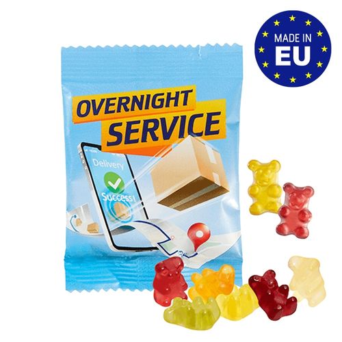 euf-bonbons-express-ex6-id4205-avr23.jpg