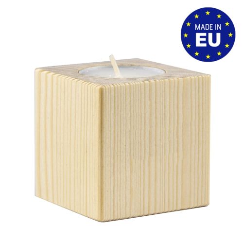 euf-bougeoir-cube-ex1-id4205-jan23.jpg