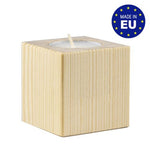 euf-bougeoir-cube-ex1-id4205-jan23.jpg