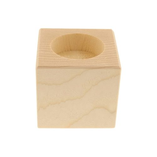euf-bougeoir-cube-ex2-id4205-jan23.jpg