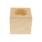 euf-bougeoir-cube-ex2-id4205-jan23.jpg