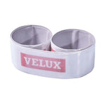 euf-brassard-secu-ex12-id4205-avr23.jpg