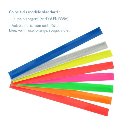 euf-brassard-secu-ex14-id4205-avr23.jpg