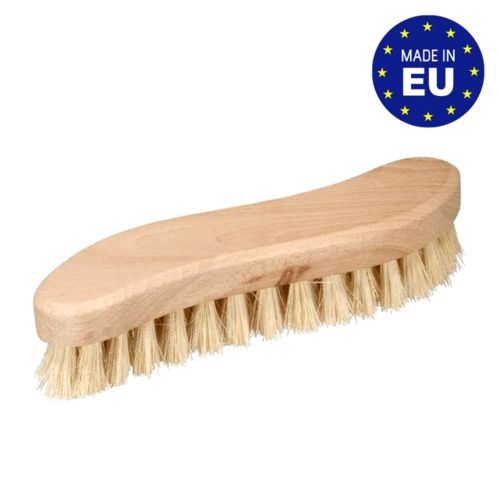 euf-bross-multi-ex1-id4205-jan23.jpg
