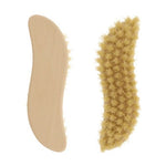 euf-bross-multi-ex2-id4205-jan23.jpg
