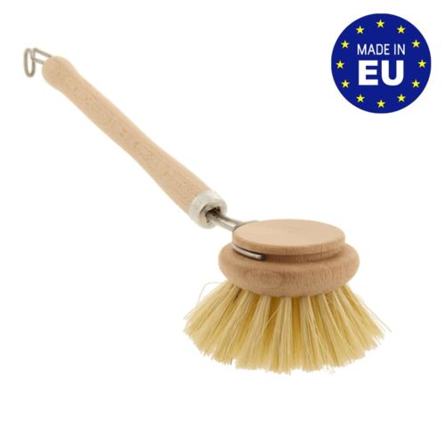 euf-brosse-vaisselle-ex1-id4205-jan23.jpg
