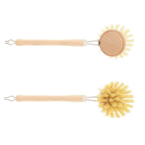 euf-brosse-vaisselle-ex2-id4205-jan23.jpg