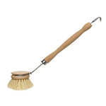euf-brosse-vaisselle-ex3-id4205-jan23.jpg