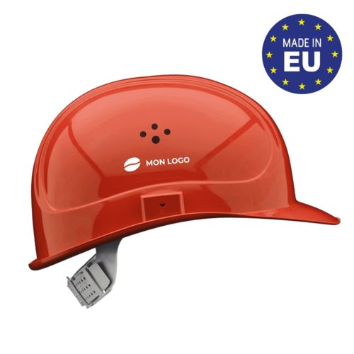 euf-casque-chantier-pro-ex01-id4205-jan23.jpg