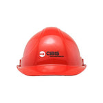 euf-casque-chantier-pro-ex05-id4205-jan23.jpg