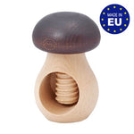 euf-casse-noix-champi-ex1-id4205-jan23.jpg