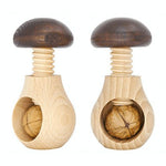 euf-casse-noix-champi-ex2-id4205-jan23.jpg