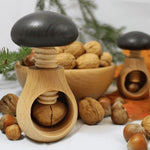 euf-casse-noix-champi-ex3-id4205-jan23.jpg