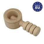 euf-casse-noix-ex1-id4205-jan23.jpg