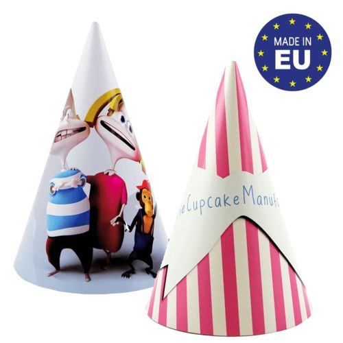 euf-chapeau-pointu-ex1-id4205-jan23.jpg
