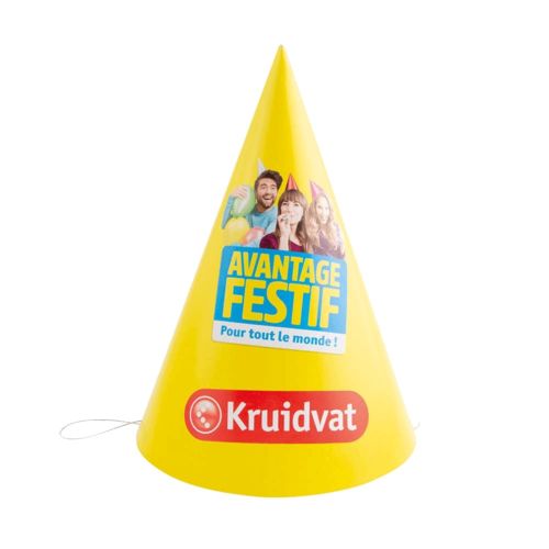 euf-chapeau-pointu-ex3-id4205-jan23.jpg