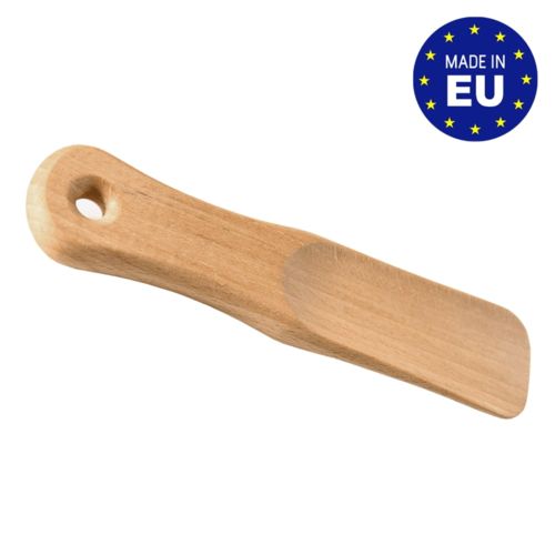 euf-chausse-pied-bois-ex1-id4205-jan23.jpg