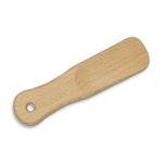 euf-chausse-pied-bois-ex2-id4205-jan23.jpg