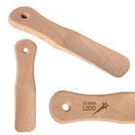 euf-chausse-pied-bois-ex3-id4205-jan23.jpg