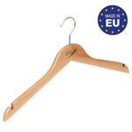 euf-cintre-en-bois-ex1-id4205-jan23.jpg