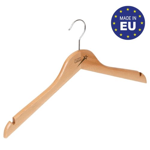 euf-cintre-en-bois-ex1-id4205-jan23.jpg
