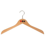euf-cintre-en-bois-ex2-id4205-jan23.jpg