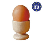 euf-coquetier-ex1-id4205-jan23.jpg