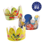 euf-couronne-en-carton-ex1-id4205-jan23.jpg