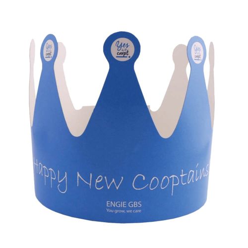 euf-couronne-en-carton-ex3-id4205-jan23.jpg