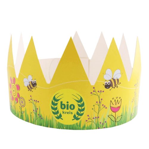 euf-couronne-en-carton-ex4-id4205-jan23.jpg