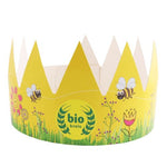 euf-couronne-en-carton-ex4-id4205-jan23.jpg