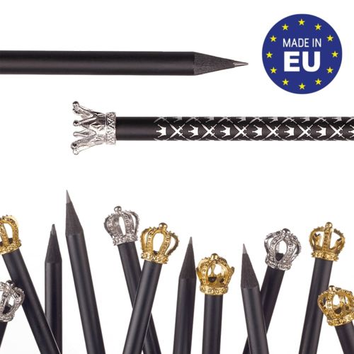 euf-crayon-couronne-ex1-id4205-jan23.jpg