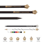 euf-crayon-couronne-ex2-id4205-jan23.jpg