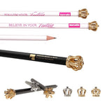 euf-crayon-couronne-ex3-id4205-jan23.jpg