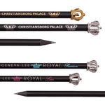 euf-crayon-couronne-ex4-id4205-jan23.jpg