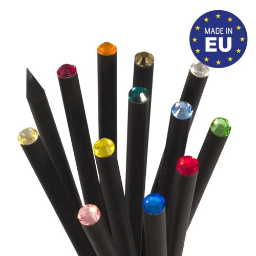 euf-crayon-cristal-ex1-id4205-jan23.jpg
