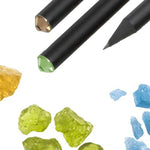 euf-crayon-cristal-ex5-id4205-jan23.jpg
