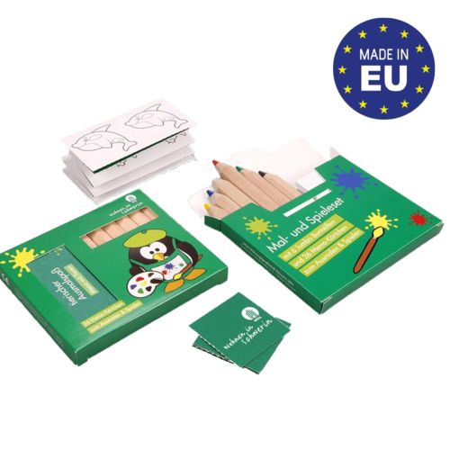 euf-crayons-avec-memo-ex1-id4205-jan23.jpg